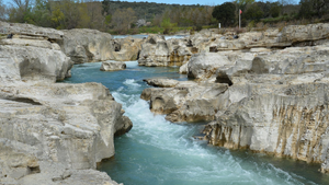 Dépannage climatisation La Roche-sur-Yon